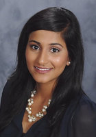 Tutoring review by Shivalika S. in Peoria, AZ Tutoring review by Shivalika S. in Peoria, AZ