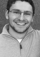 A photo of Tanner, a Spanish tutor in Grand Prairie, TX A photo of Tanner, a Spanish tutor in Grand Prairie, TX