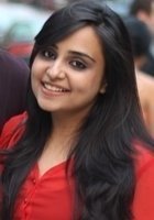 A photo of Mahim, a Statistics tutor in Maine A photo of Mahim, a Statistics tutor in Maine