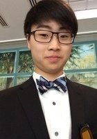 Connecticut, CT SAT Math tutoring Connecticut, CT SAT Math tutoring