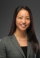 Grand Prairie, TX Mandarin Chinese tutor Cynthia Grand Prairie, TX Mandarin Chinese tutor Cynthia