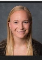 A photo of Lauren, a HSPT tutor in Manhattan, NY A photo of Lauren, a HSPT tutor in Manhattan, NY