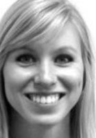 A photo of Lauren, a GRE tutor in West Haven, CT A photo of Lauren, a GRE tutor in West Haven, CT