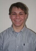 A photo of Andrew, a SAT Reading tutor in Milford, CT A photo of Andrew, a SAT Reading tutor in Milford, CT