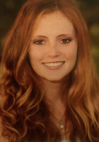 A photo of Erin, a Phonics tutor in Leesburg, VA A photo of Erin, a Phonics tutor in Leesburg, VA