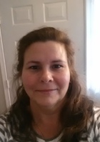 A photo of Tina, a Phonics tutor in Henrico County, VA A photo of Tina, a Phonics tutor in Henrico County, VA