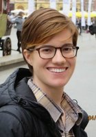 A photo of Lindsay, a Writing tutor in Whittier, CA A photo of Lindsay, a Writing tutor in Whittier, CA
