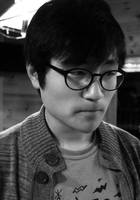 A photo of Daniel, a Organic Chemistry tutor in Glenmont, NY A photo of Daniel, a Organic Chemistry tutor in Glenmont, NY