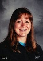 A photo of Maggie, a tutor in Kansas City, MO A photo of Maggie, a tutor in Kansas City, MO