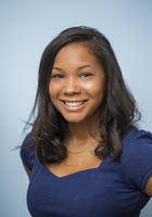 A photo of Naquita, a SSAT tutor in Kansas A photo of Naquita, a SSAT tutor in Kansas