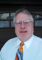 A photo of Jim, a Reading tutor in Hoffman Estates, IL A photo of Jim, a Reading tutor in Hoffman Estates, IL