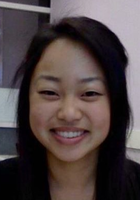 A photo of Christine, a Economics tutor in Clay, NY A photo of Christine, a Economics tutor in Clay, NY