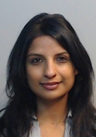 A photo of Safia, a English tutor in Chandler, AZ A photo of Safia, a English tutor in Chandler, AZ
