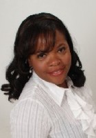 A photo of Brenda, a Finance tutor in Shoreline, WA A photo of Brenda, a Finance tutor in Shoreline, WA
