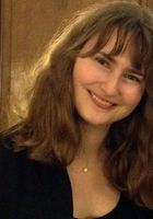 A photo of Olivia, a tutor in Hampton Bays, NY A photo of Olivia, a tutor in Hampton Bays, NY