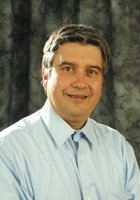 Rocklin, CA Literature tutor Gary Rocklin, CA Literature tutor Gary