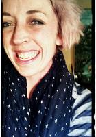A photo of Virginia, a Writing tutor in Eagle Rock, CA A photo of Virginia, a Writing tutor in Eagle Rock, CA