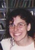 Liverpool IB Extended Essay tutor named Dawn Liverpool IB Extended Essay tutor named Dawn