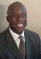 A photo of Maurice, a College Essays tutor in Columbia, MD A photo of Maurice, a College Essays tutor in Columbia, MD
