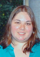 Oshawa Shakespeare tutor named Julia Oshawa Shakespeare tutor named Julia