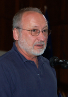 A photo of Rich, a tutor from Boston University