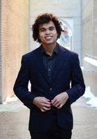 Washington DC ISEE tutor named Edward Washington DC ISEE tutor named Edward