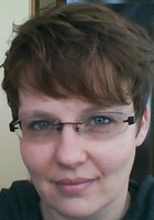A photo of Cheryl , a tutor in Lake Forest, IL A photo of Cheryl , a tutor in Lake Forest, IL