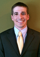 A photo of Joe, a tutor in Northglenn, CO A photo of Joe, a tutor in Northglenn, CO