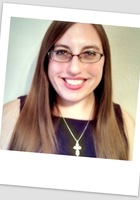 Edmonton Classics tutor named Jessalyn Edmonton Classics tutor named Jessalyn