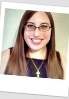 Tutoring review by Jessalyn in Memphis, TN Tutoring review by Jessalyn in Memphis, TN
