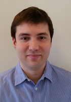 Quebec City Shakespeare tutor named Austin Quebec City Shakespeare tutor named Austin