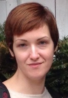 Waterloo 9th Grade tutor named Roseann Waterloo 9th Grade tutor named Roseann