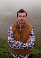 A photo of Christian , a Geometry tutor in Queens, NY A photo of Christian , a Geometry tutor in Queens, NY