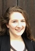 London Emergency Medicine tutor named Valerie London Emergency Medicine tutor named Valerie