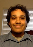 A photo of Steven, a Pre-Algebra tutor in Santa Ana, CA A photo of Steven, a Pre-Algebra tutor in Santa Ana, CA