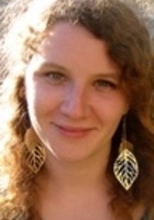 Waterloo HSPT Reading tutor named Elena Waterloo HSPT Reading tutor named Elena