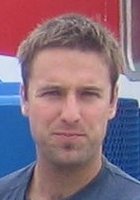 A photo of Mark, a Finance tutor in Aurora, CO A photo of Mark, a Finance tutor in Aurora, CO