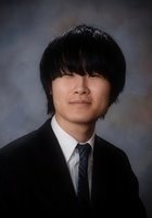 Tutoring review by Peter in Rio Rancho, NM Tutoring review by Peter in Rio Rancho, NM