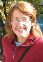 A photo of Dolores, a Reading tutor in San Diego, CA A photo of Dolores, a Reading tutor in San Diego, CA