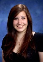 A photo of Alisha, a Computer Science tutor in Bryan, TX A photo of Alisha, a Computer Science tutor in Bryan, TX