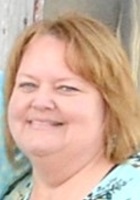 Halifax 4th Grade Science tutor named Lora Halifax 4th Grade Science tutor named Lora