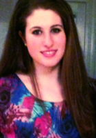 A photo of Natasha, a tutor in Butler, NJ A photo of Natasha, a tutor in Butler, NJ