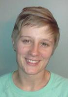 Waterloo AP French tutor named Alexandra Waterloo AP French tutor named Alexandra