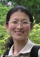 A photo of Linan, a tutor in Pittsburgh, PA A photo of Linan, a tutor in Pittsburgh, PA