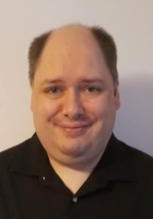 Quebec City Short Novel tutor named Joshua Quebec City Short Novel tutor named Joshua