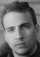A photo of Nathan, a Elementary Math tutor in Concord, CA A photo of Nathan, a Elementary Math tutor in Concord, CA