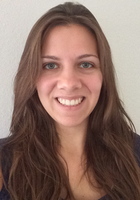 A photo of Beth, a Elementary Math tutor in Towson, MD A photo of Beth, a Elementary Math tutor in Towson, MD