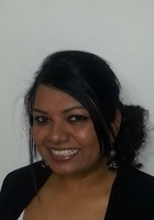 A photo of Hemali, a Geometry tutor in Grand Prairie, TX A photo of Hemali, a Geometry tutor in Grand Prairie, TX