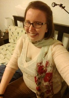 A photo of Karen , a Spanish tutor in Pawtucket, RI A photo of Karen , a Spanish tutor in Pawtucket, RI