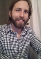 A photo of Brian, a Statistics tutor in Dublin, CA A photo of Brian, a Statistics tutor in Dublin, CA